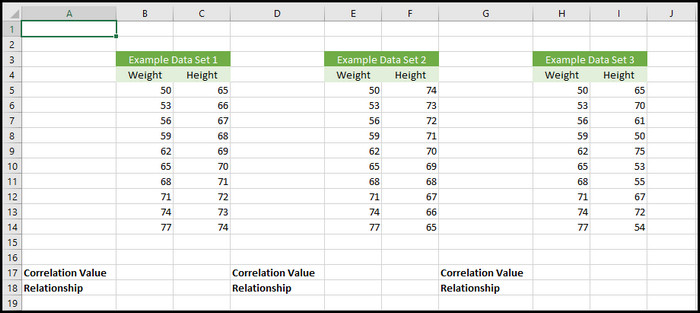 example-data-set-to-use-correl-function-excel