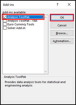 excel-analysis-toolpak-enable