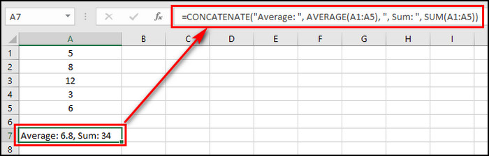 excel-combine-formulas-with-concatenate