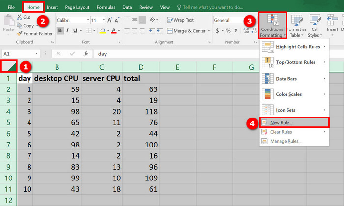 excel-conditional-formatting-new-rule