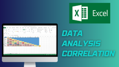 excel-data-analysis-correlation