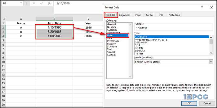 solved-power-bi-date-table-relationship-not-working