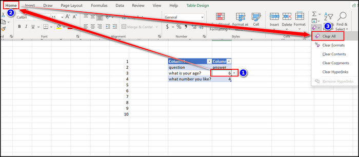 excel-home-clear-all-option