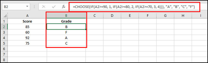 excel-if-choose-nested-functions