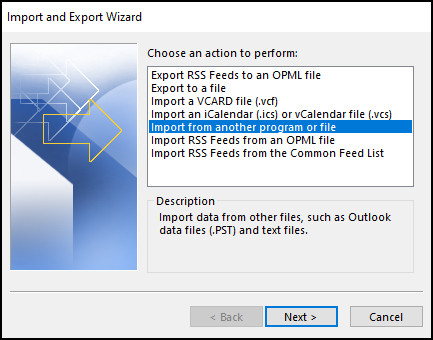 excel-import-from-another-program-or-file