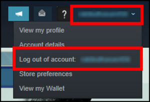 Fix Steam Game Says Running But Isn't [Tested Solutions 2024]
