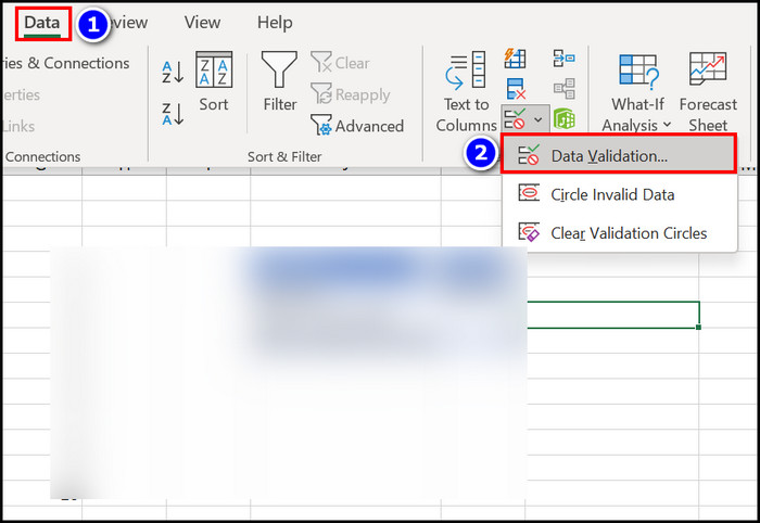 excel-mac-clear-all-data-validation