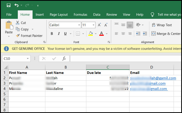 excel-mail-merge-data