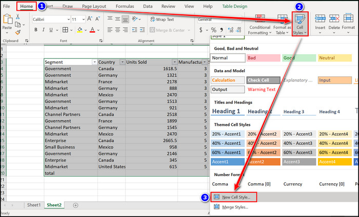 excel-new-cell-style