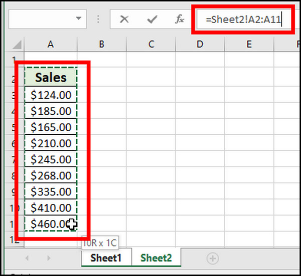 excel-other-multiple-sheet-cell-address-2