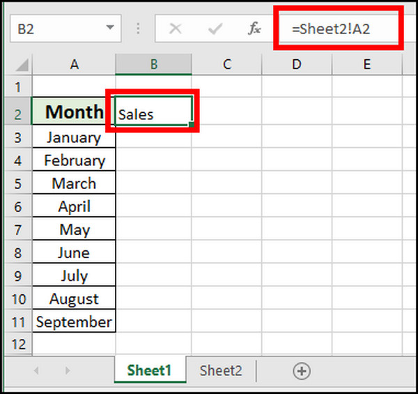 excel-other-sheet-cell-address