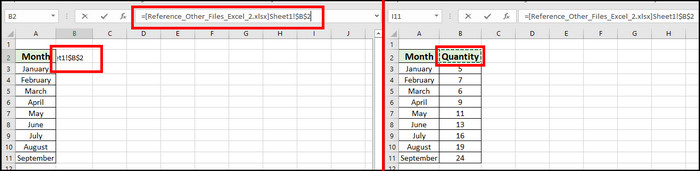 excel-other-workbook-cell-address