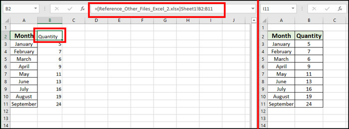 excel-other-workbook-multiple-cell-address-2