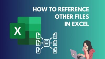 excel-reference-other-files