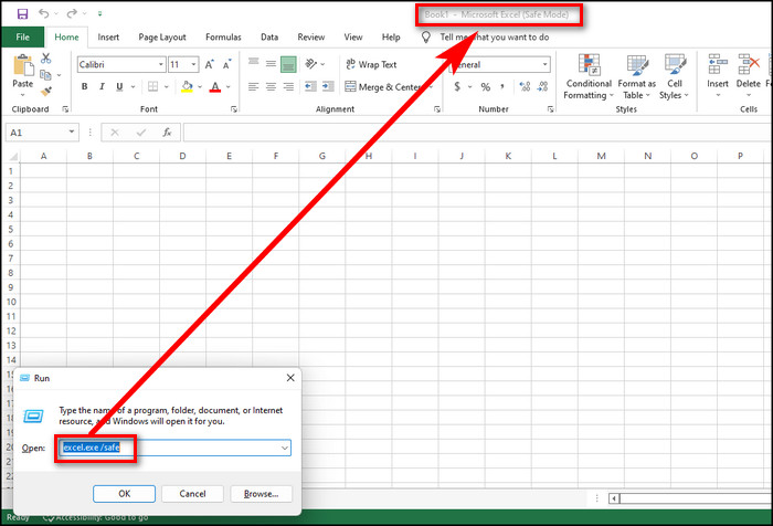 excel-safe-mode-in-run