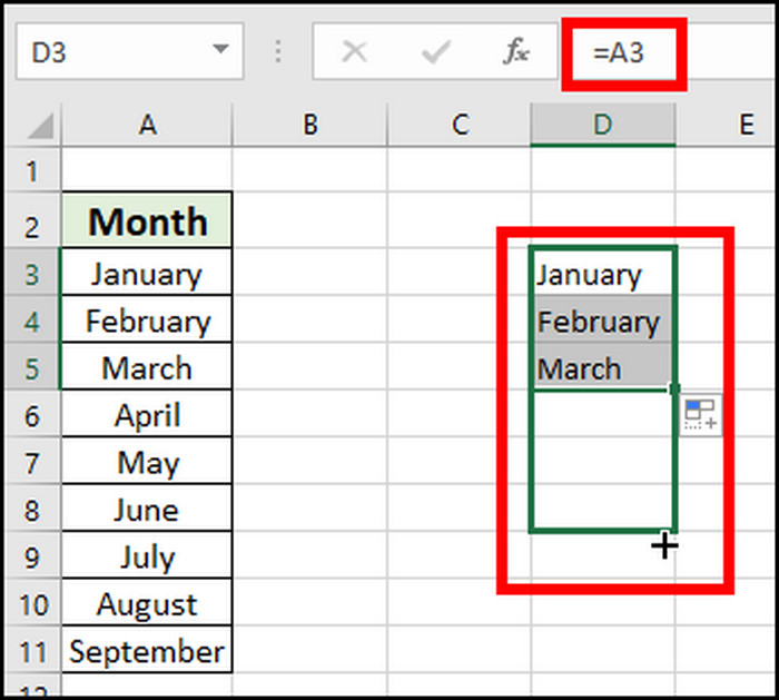 how-to-use-absolute-cell-reference-in-excel