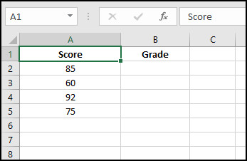 excel-score-dataset