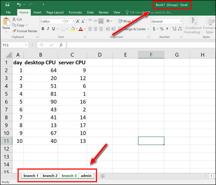 excel-select-all-sheet-identify