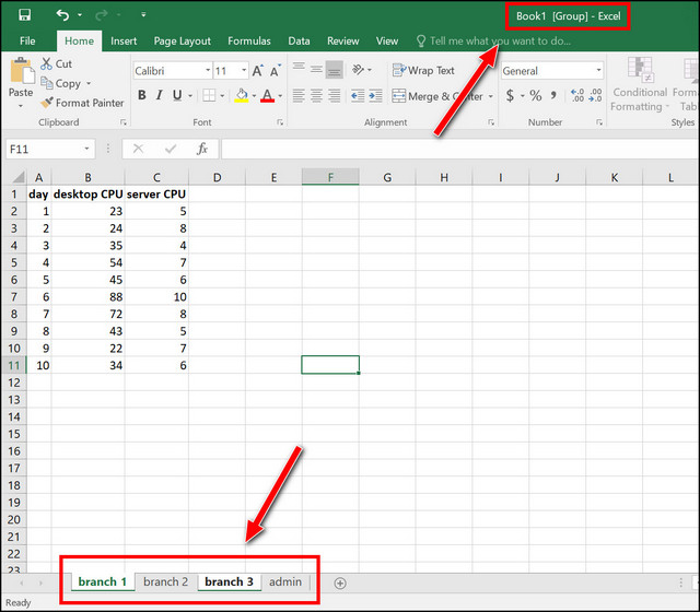 excel-select-some-sheet-identify