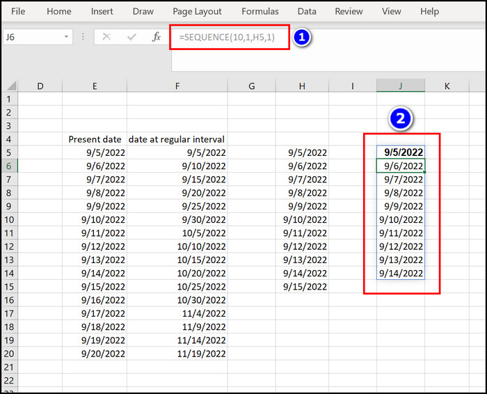 excel-sequence-formula-autofill