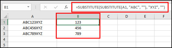 excel-substitute-nested-functions