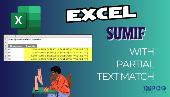 excel-sumif-with-partial-text-match