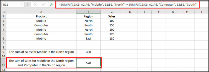 excel-sumifs-formula-nested