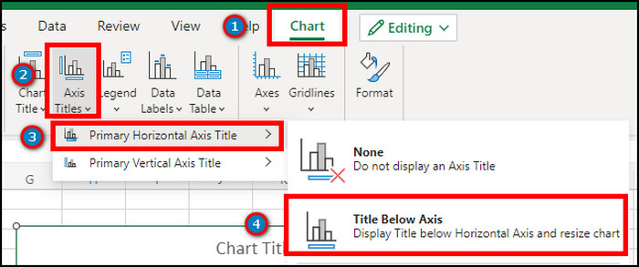 excel-web-add-primary-horizontal-axis-title]