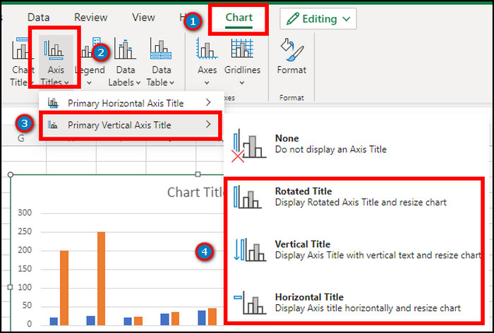 excel-web-add-primary-vertical-axis-title]