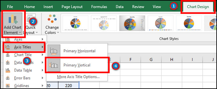 excel-windows-add-primary-vertical]