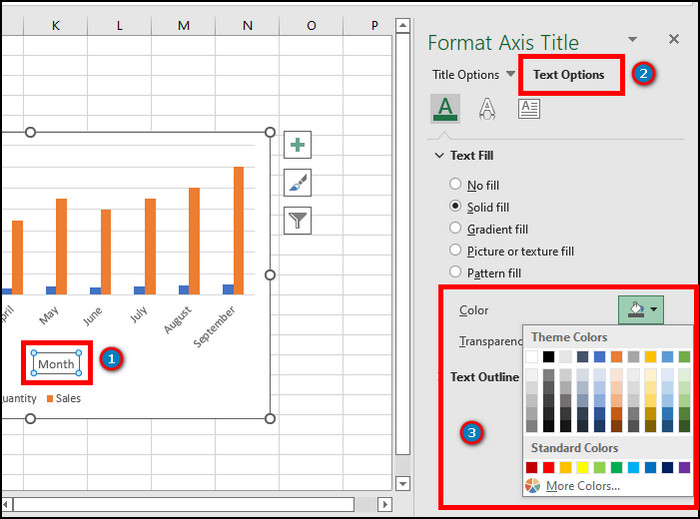 excel-windows-format-axis-title