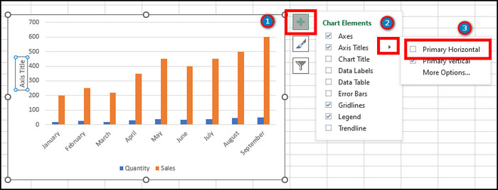 excel-windows-remove-single-axis-titles