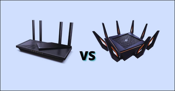 expensive-routers