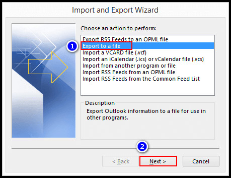 export-a-file-next