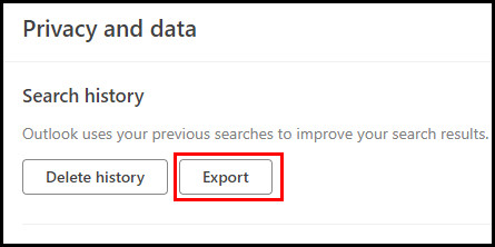 export-file