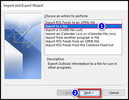 export-to-a-file