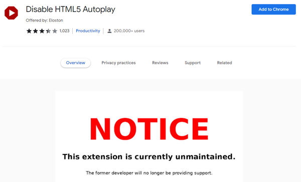 extension-html5-autoplay