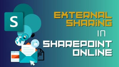 external-sharing-in-sharepoint-online