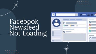 facebook-newsfeed-not-loading