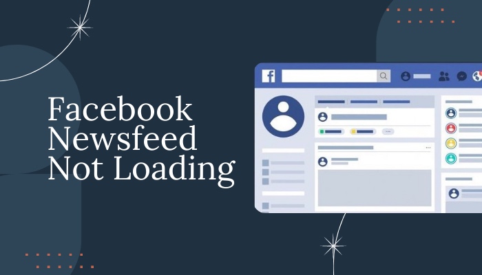 facebook-newsfeed-not-loading