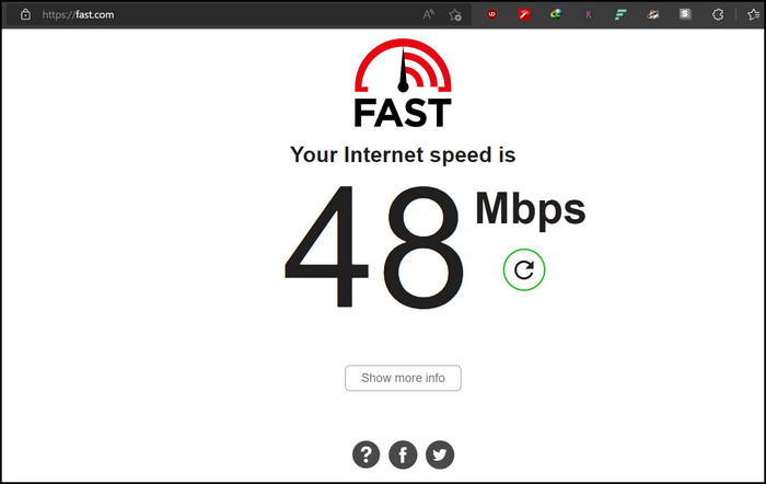 fast-avg-internet-speed