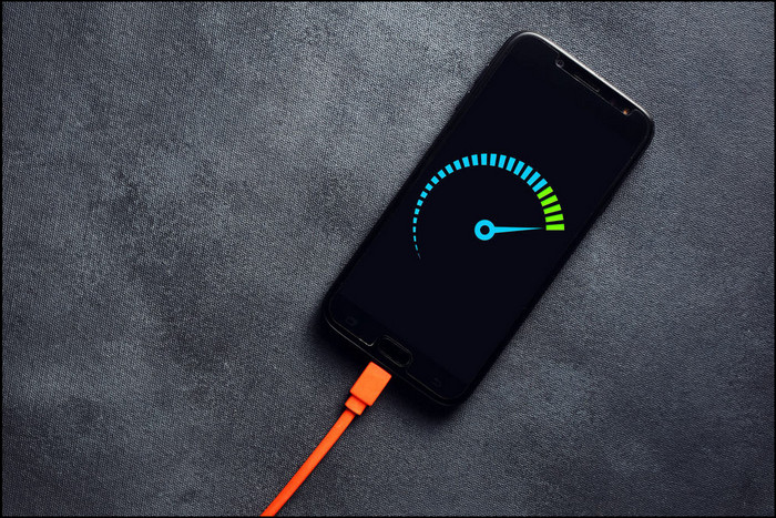 fast-charging-enabled