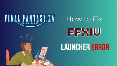 ffxiv-launcher-error