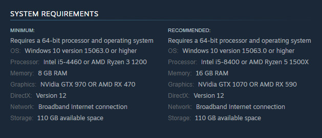 fh5-system-requirements