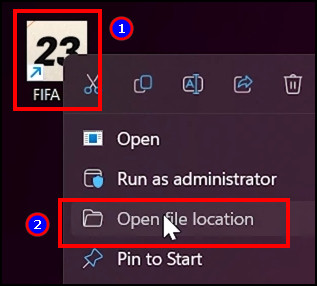 fifa-open-file-location