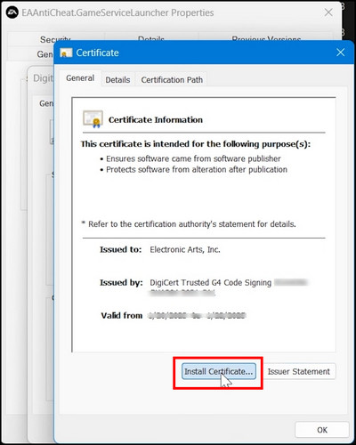 fifa23-install-certificate