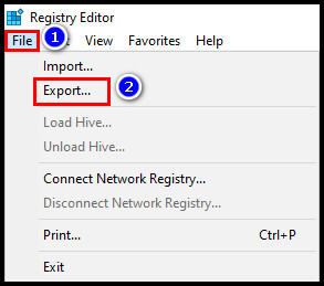 file-export