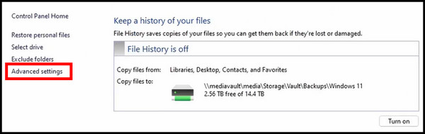 file-history-advanced