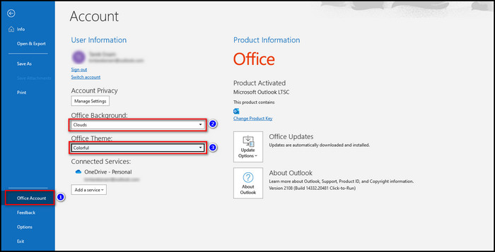 file-office-account-change-office-theme