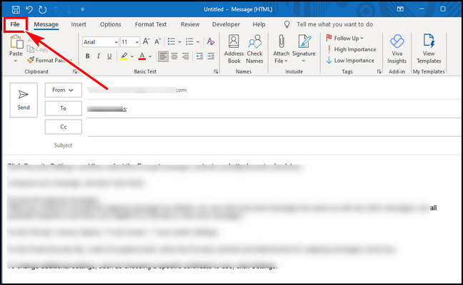 file-outlook-compose-window